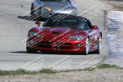 media/Mar-02-2025-Speed Ventures (Sun) [[ad7ca67825]]/Green Group/Session 2/
